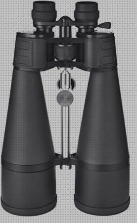 Las mejores marcas de prismáticos potentes zoom Más sobre microscopio electronico de barrido eds Más sobre telescopio terrestre reticula prismáticos potentes con zoom