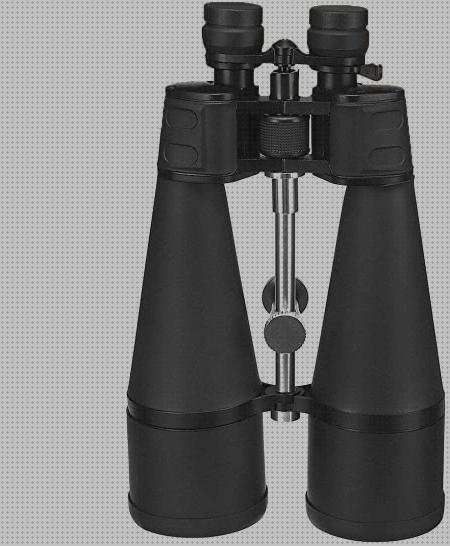 Las mejores marcas de Más sobre microscopio electronico de barrido eds Más sobre telescopio terrestre reticula Más sobre microscopio electronico poros nucleares prismáticos potentes zoom