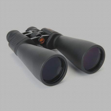 ¿Dónde poder comprar microscopio celestron prismáticos zoom 20 100x70mm celestron skymaster?