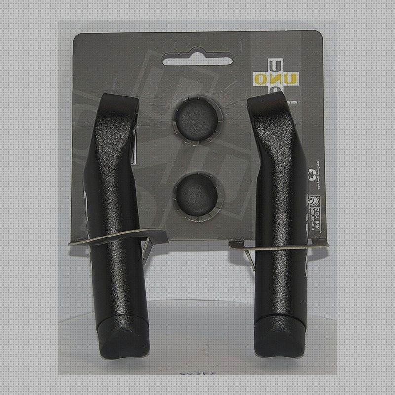 ¿Dónde poder comprar Más sobre estereomicroscopio binocular Más sobre minox 62216 binocular binocular protesis binocular?