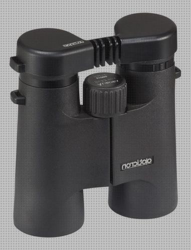 Las mejores marcas de Más sobre binocular 8x36 Más sobre estereomicroscopio binocular Más sobre minox 62216 binocular rainguard binocular