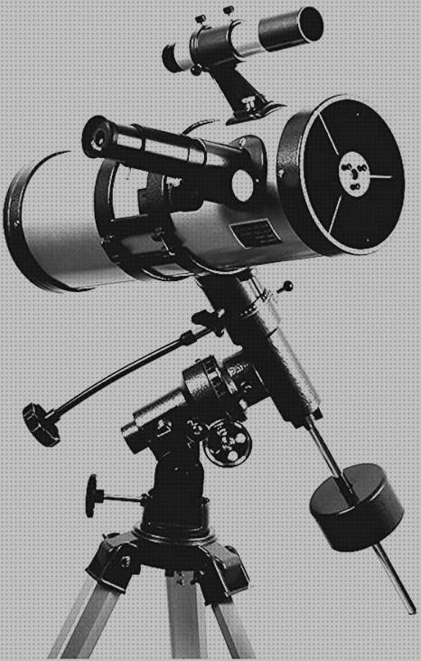 ¿Dónde poder comprar Más sobre microscopio óptico cariograma Más sobre microscopio electronico mitocondrias Más sobre microscopio stm reflector telescopio?