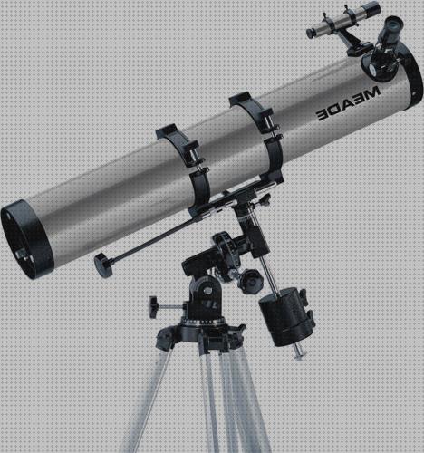 Las mejores marcas de Más sobre microscopio óptico cariograma Más sobre microscopio electronico mitocondrias Más sobre microscopio stm reflector telescopio