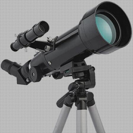 TOP 24 refracciones binocular