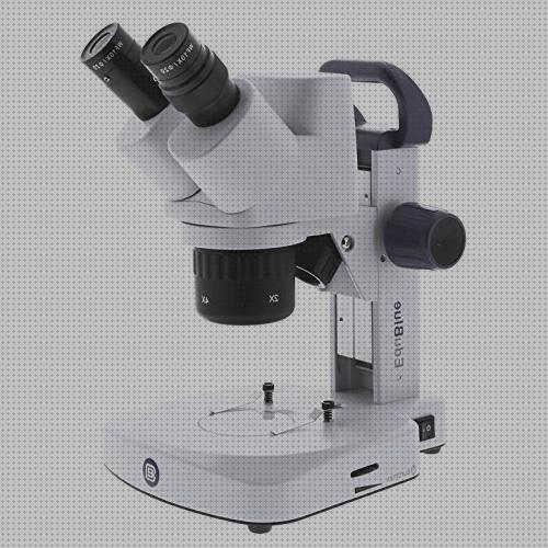 Las mejores marcas de Más sobre binocular 8x36 Más sobre binocular 8x36 Más sobre estereomicroscopio binocular sangre lupa binocular