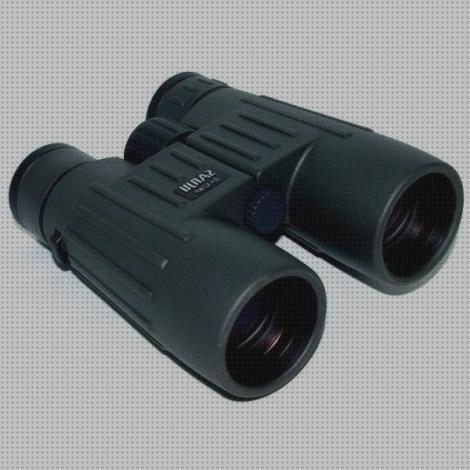 Las mejores marcas de Más sobre binoculares 7x35 binoculares sanju binoculares