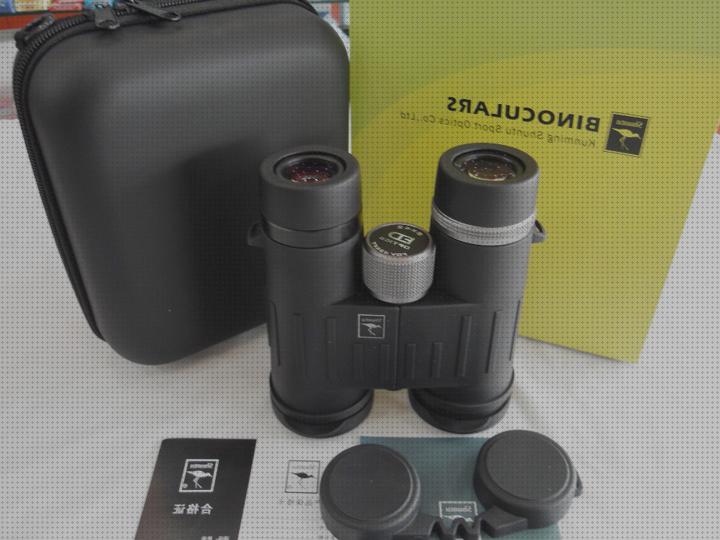 ¿Dónde poder comprar Más sobre binocular 8x36 Más sobre estereomicroscopio binocular Más sobre minox 62216 binocular shuntu binocular?