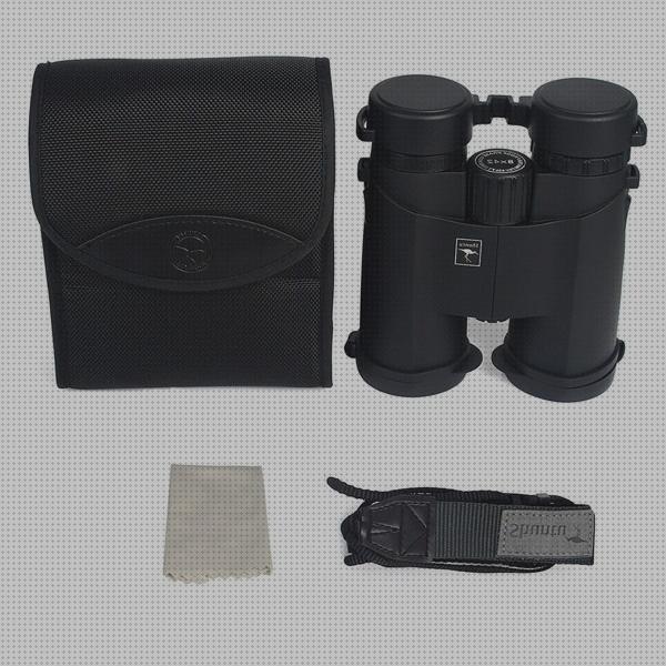 Mejores 18 shuntu binocular