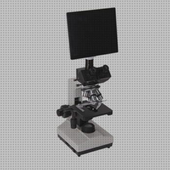 ¿Dónde poder comprar sistemas sistema electrico del microscopio?
