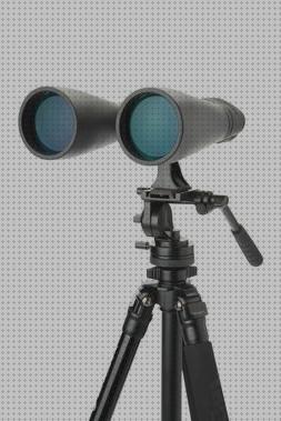 Análisis de los 20 mejores skymaster 15x70 binocular