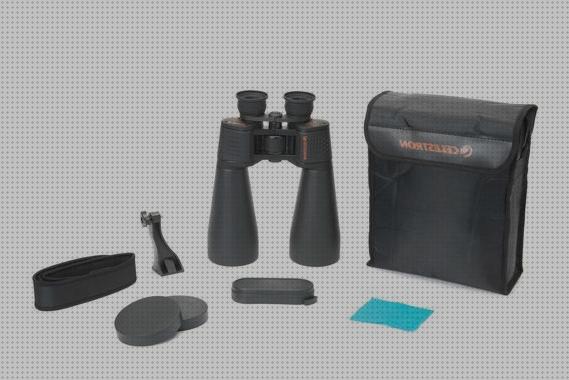 Las mejores marcas de skymaster 20x80 binocular binocular skymaster 25x70 binocular