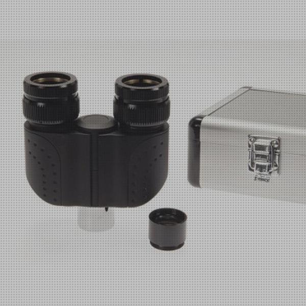 ¿Dónde poder comprar Más sobre minox 62216 binocular binocular skywatcher binocular?