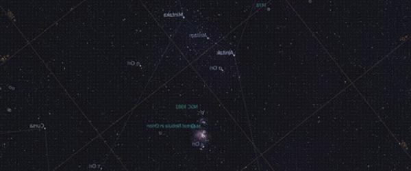 Las mejores marcas de Más sobre estereomicroscopio binocular Más sobre minox 62216 binocular binocular stellarium binocular