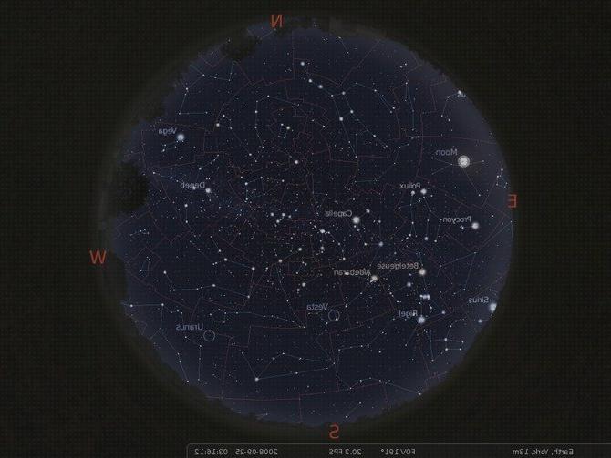 Las mejores Más sobre estereomicroscopio binocular Más sobre minox 62216 binocular binocular stellarium binocular