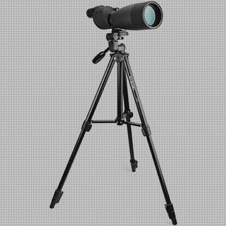 ¿Dónde poder comprar telescopio terrestre svbony svbony sv17 telescopio terrestre 25 75x 70mm?