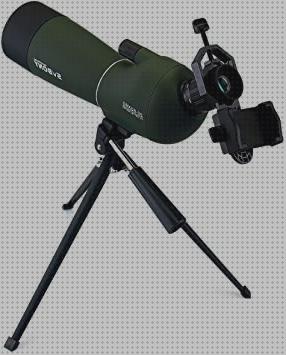 ¿Dónde poder comprar telescopio terrestre svbony svbony sv28 telescopio terrestre 20 60x60mm?