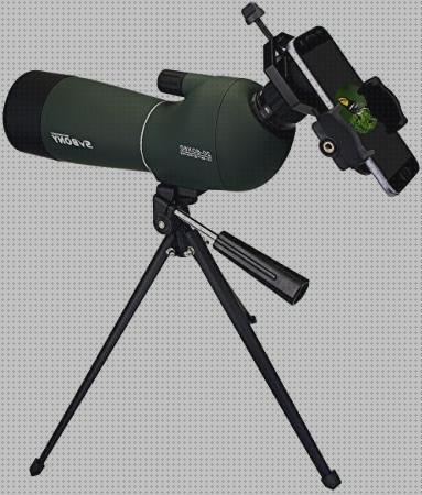 ¿Dónde poder comprar telescopio terrestre svbony svbony telescopio terrestre impermeable de 20 60 x 60 zoom?