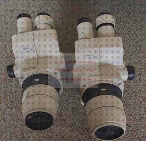 Mejores 23 sz30 binocular del mundo