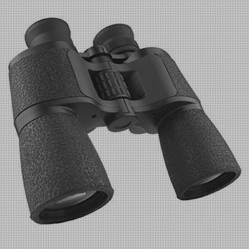 ¿Dónde poder comprar Más sobre binoculares 7x35 binoculares tapas binoculares?
