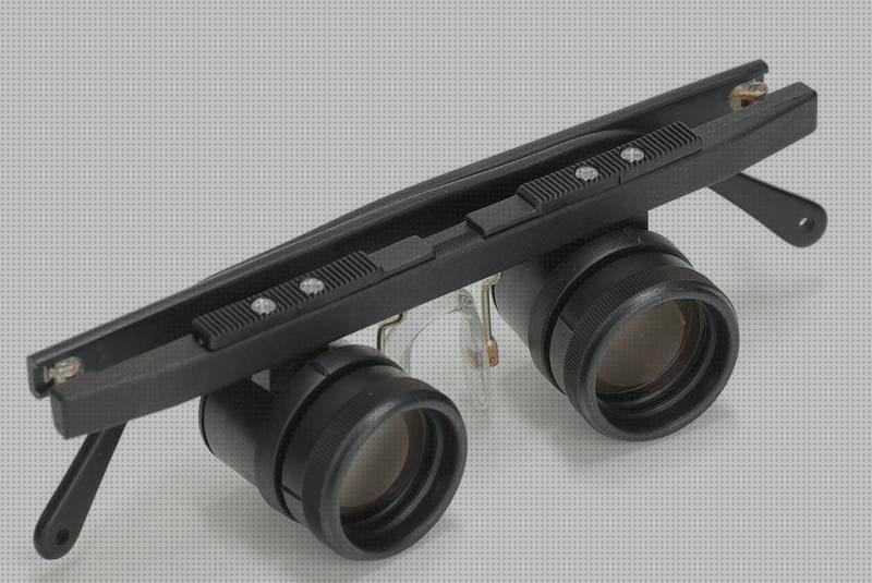 ¿Dónde poder comprar Más sobre binocular 8x36 Más sobre estereomicroscopio binocular Más sobre minox 62216 binocular telemed binocular?