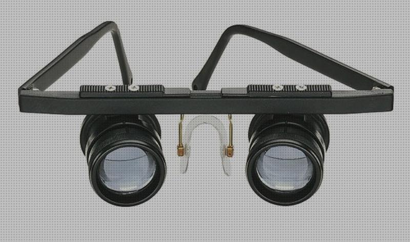 Los 42 Mejores telemed binocular