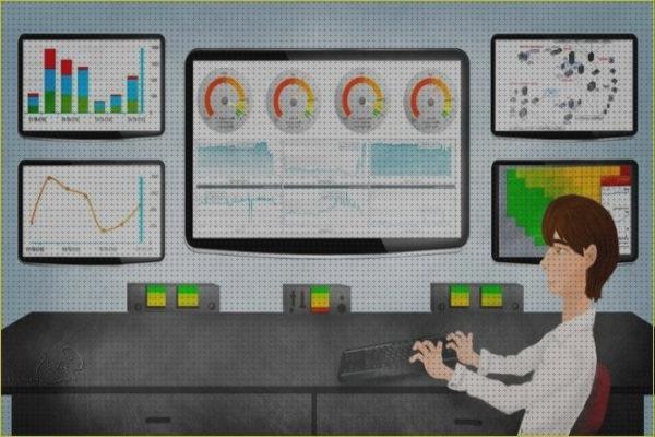 ¿Dónde poder comprar redes de telemetría Más sobre catalejo lacado philips pullman portada Más sobre meterk 60 telémetro telemetría de redes?