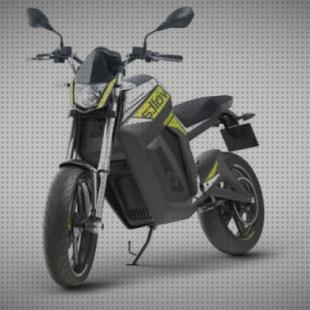 ¿Dónde poder comprar telemetria telemetría en una motocicleta eléctrica?
