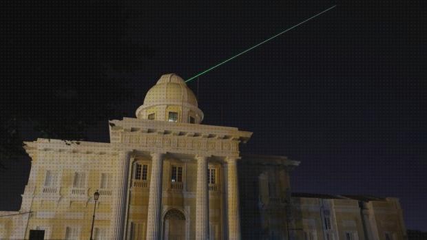 Review de las 14 mejores telemetria laser astronomias a la venta