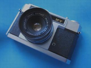 ¿Dónde poder comprar yashica gsn 35 telémetro 6v 28a Más sobre catalejo lacado philips pullman portada Más sobre meterk 60 telémetro telemétricas yashica?