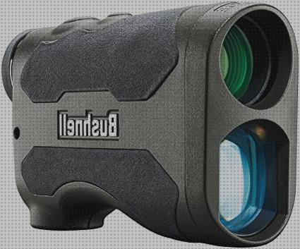 ¿Dónde poder comprar telémetro laser bushnell microscopio laser telémetro bushnell laser rangefinder?