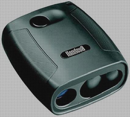 Los mejores 17 Telémetro Bushnell Laser Rangefinder