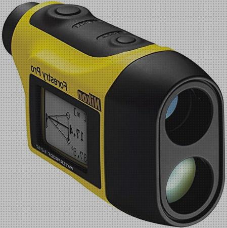 Análisis de los 20 mejores Telémetro Electronicos Nikon