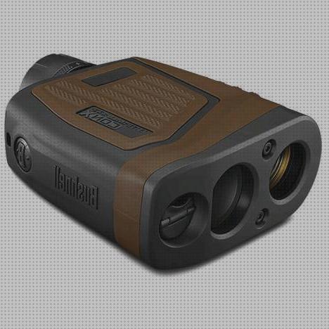 ¿Dónde poder comprar telémetro laser bushnell microscopio laser telémetro laser bushnell 1 mile arc?