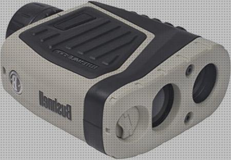 Las mejores marcas de telémetro laser bushnell microscopio laser telémetro laser bushnell 1 mile arc