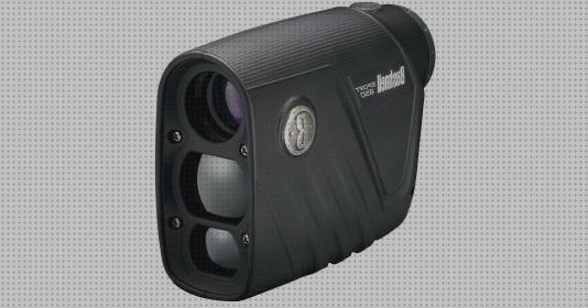 Las mejores marcas de telémetro laser bushnell microscopio laser telémetro laser bushnell sport 850