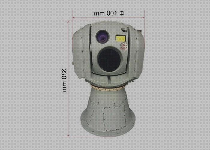 ¿Dónde poder comprar microscopio laser telémetro laser con camara?