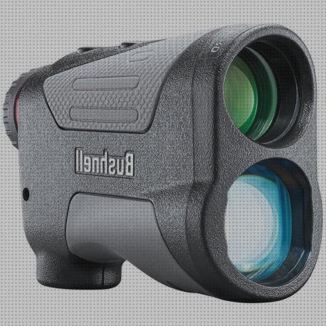 ¿Dónde poder comprar telémetro laser bushnell microscopio laser telémetro laser de caza bushnell?