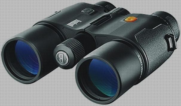 Las mejores telémetro laser bushnell microscopio laser telémetro laser de caza bushnell