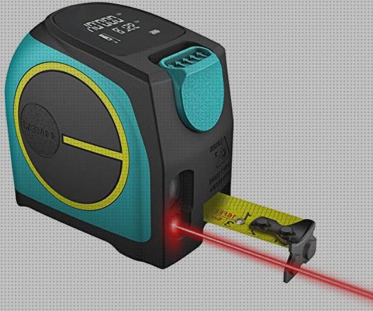 Las mejores marcas de telémetro laser 1000 metros microscopio laser telémetro laser metros pulgadas