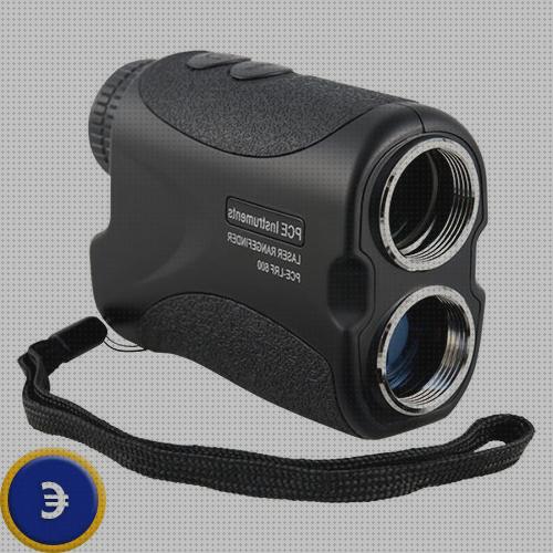 Las mejores microscopio laser telémetro laser range finder