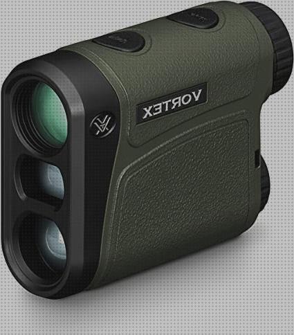 Análisis de los 27 mejores Telémetro Laser Range Finder