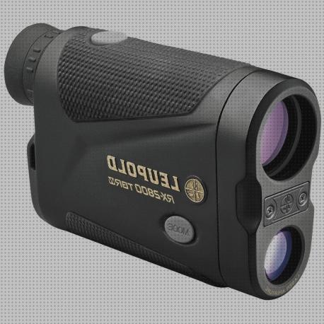 Mejores 10 telémetro leupold del mundo