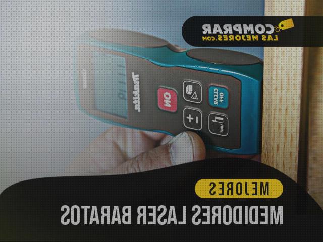 ¿Dónde poder comprar telémetro laser baratos microscopio laser telémetros laser buenos y baratos?