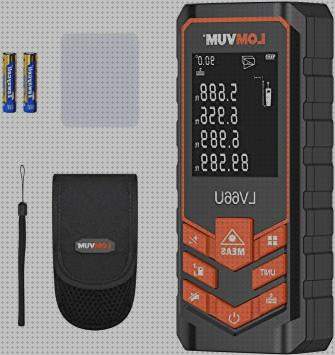 ¿Dónde poder comprar lomvum telémetro Más sobre telémetro novelas Más sobre lupa x30 telémetros láser lomvum?