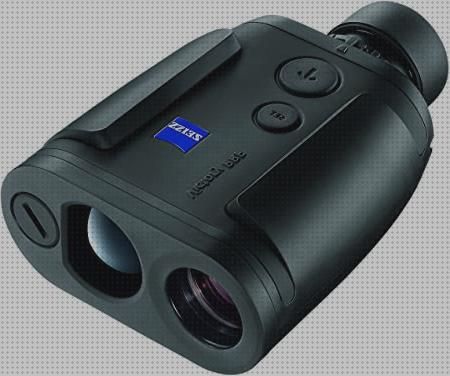 ¿Dónde poder comprar microscópio zeiss telémetros zeiss?