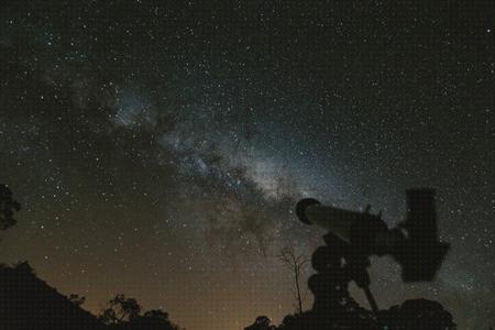 ¿Dónde poder comprar telescopio amazon 1000 telescopio amazon aficionado?