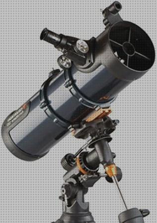 Las mejores marcas de Más sobre microscopio electronico de barrido eds Más sobre telescopio terrestre reticula Más sobre microscopio electronico poros nucleares telescopio astronómico c130