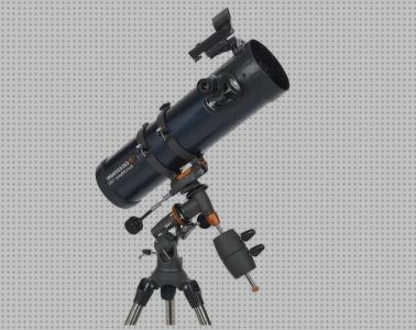 Las mejores marcas de microscopio celestron telescopio astronómico celestron astromaster 130 eq