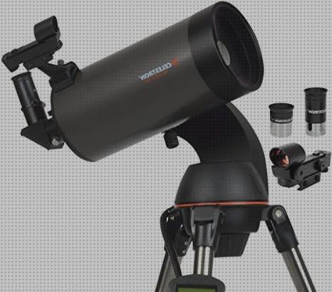 ¿Dónde poder comprar microscopio celestron telescopio astronómico celestron nexstar 127 slt?