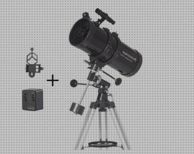 Las mejores marcas de microscopio celestron telescopio astronómico celestron powerseeker 127 eq